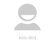 Bild Niederauer Hof